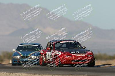 media/Oct-12-2025-Lucky Dog Racing (Sun) [[8adb5568ea]]/4-Fourth Stint/4-Turn 16 Entry/